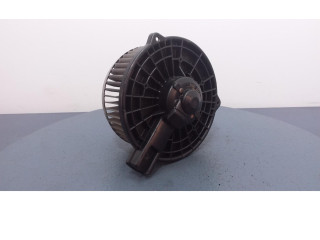 Вентилятор печки 194000-1150, 194000-1150 Lexus IS 200-300