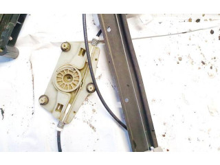 Pojistková skříňka Комплект электрического механизма для подъема окна Audi A6 Allroad C6 2008