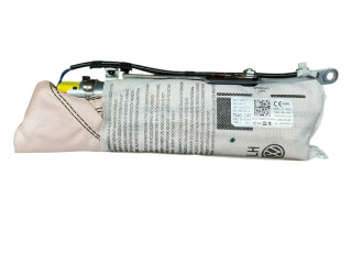 Подушка безопасности в сиденье 8V4880241A   Audi A3 S3 8V