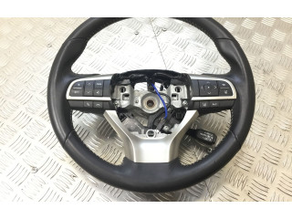 Volant Lexus GS 250 350 300H 450H 2015 864A248010, GE40000320