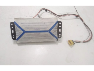 Подушка безопасности пассажира 6025401592 Renault Avantime