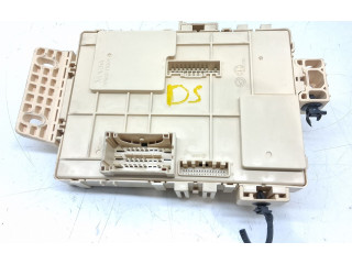 Блок предохранителей 91950A2030   KIA Ceed    