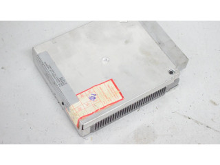 Блок управления впрыском 88GB-12A650-C2A   Ford Sierra