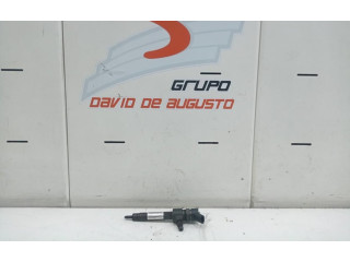 Vstřikovač 0445110276 Fiat Punto (199)