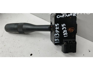 Переключатель дворников 56042303AD, 0090086 Jeep Grand Cherokee