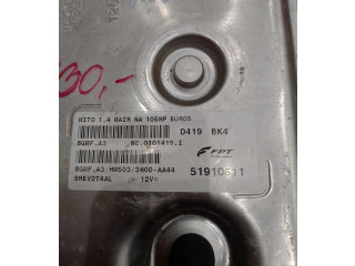 Řídící jednotka 51910511 Alfa Romeo Mito 2013