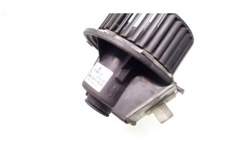 Вентилятор печки 191959101, 191959263C Volkswagen Golf II