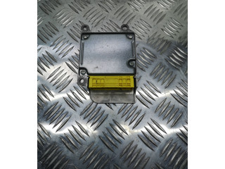 Блок подушек безопасности 1C0909605A, 16050812 Volkswagen Transporter - Caravelle T5