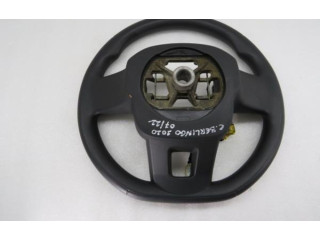 Volant Citroen Berlingo 2020 98210208ZD, 34250107B