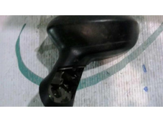Zpětné zrcátko Fiat Punto (199)