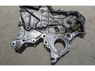 Čerpadlo oleje 213502B001 Hyundai i30