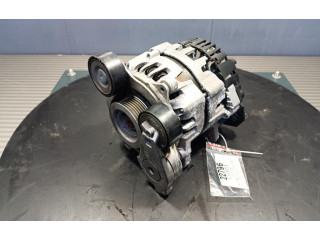 Вентилятор радиатора Alpine A610