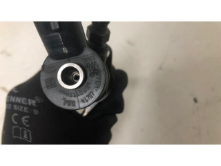 Vstřikovač 0445110239, 606680 Ford Focus pro naftový motor 1.6