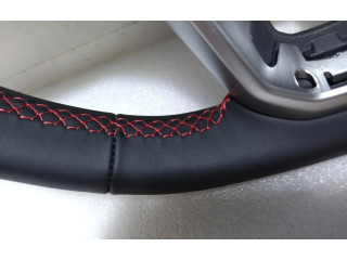 Руль Volkswagen ID.3 2019 - года 10A419089, K081