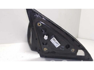 Zpětné zrcátko Hyundai i30 2020