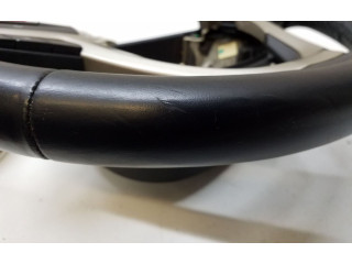 Руль Jeep Cherokee  2013 - 2020 года P1UU342X9AD      