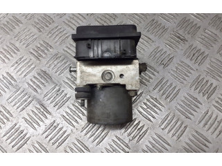 Jednotka ABS 46836768   Fiat Punto (199) 2004