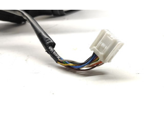 Zpětné zrcátko Nissan Qashqai 2016 96301HV59A, 963014EH8E