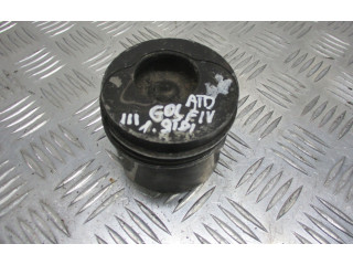 Поршень Volkswagen Golf IV