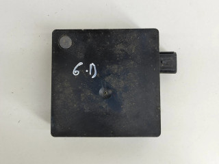 Датчик слепых зон 9X2314D453AH Jaguar XF X250