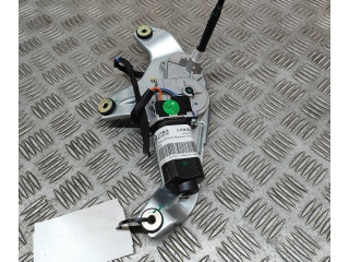 Моторчик заднего дворника 10354998    MG HS