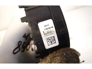 Подрулевой шлейф SRS 1k0959653c, 1K0959653C   Volkswagen Caddy