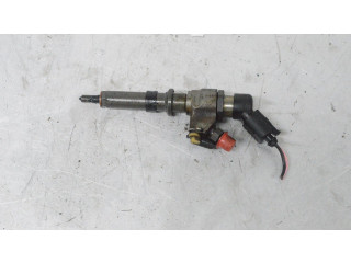 Vstřikovač Citroen Berlingo