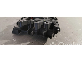 Pojistková skříňka A22254002750 Mercede-Benz S W222 2016