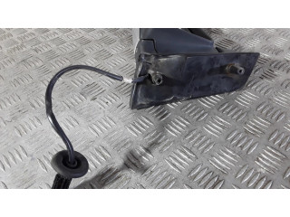 Zpětné zrcátko levé Opel Zafira A 2002 E30256017, E30156017