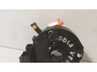 Полоса надувных подушек (кольцо srs)