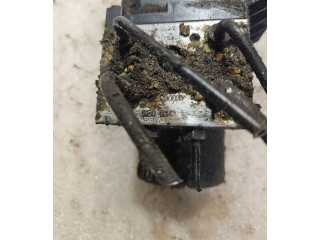 Блок АБС 8E0614111A   Audi  A6 S6 C5 4B  1997 - 2005 года