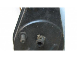 Насос усилителя руля