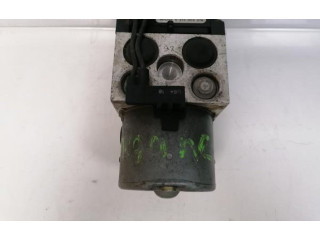 Jednotka ABS 7700423034, 0265216555   Renault Megane I 
