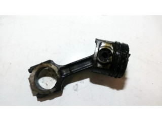  Поршень с шатуном    Lancia Lybra для дизельного двигателя 1.9