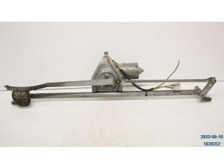 Двигатель стеклоочистителей 3518120, 403.444   Volvo 940       