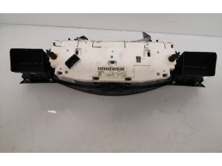 Панель приборов 9665368980 Citroen C5