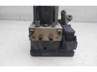 Jednotka ABS 5N612C405CC   Mazda 5 