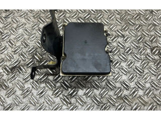 Блок АБС A4544201675 Smart ForFour I 2004 - 2006 года