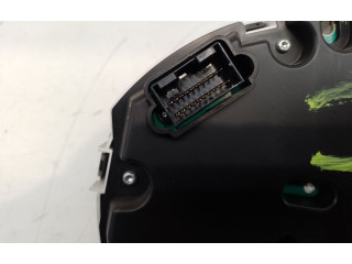 Панель приборов 940031G602, 940031G602   KIA Rio       