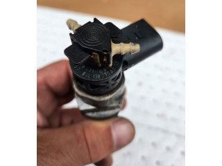 Форсунка 04L130277AE, 0445110471 Audi A3 S3 8V