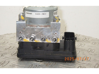 Блок АБС 476602867R Dacia Sandero III 2020 - года