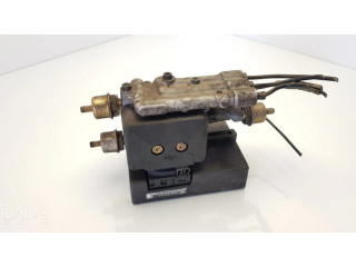 Блок АБС 9612783680   Citroen  Xantia  