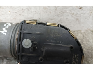 Комплект механизма стеклоочистителей