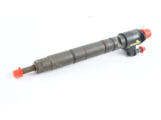 Форсунка 36002704    Volvo V70   