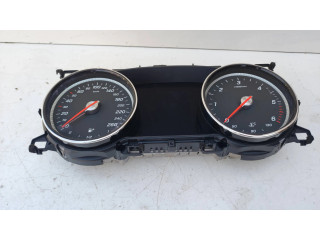 Панель приборов A2139000817, A2139012406   Mercedes-Benz E W213       