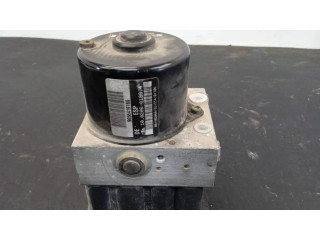 Jednotka ABS 9656419780,    Citroen Berlingo 