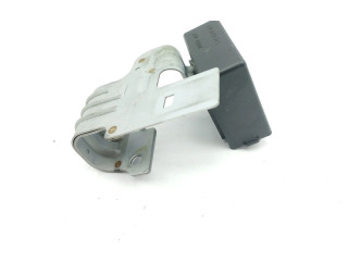 Блок управления TL0G01, XD14B Honda Accord