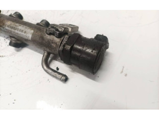 Топливная рампа a64207000495002, a64207000495   Mercedes-Benz ML W164  