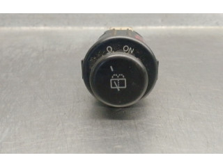 Ручка стеклоочистителей C123A SsangYong Korando