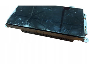 Дисплей 82A919605, 82A919605 Audi A1